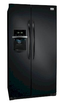 Tủ lạnh Frigidaire FGHS2368LE