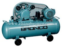 Máy nén khí BRONCO BN1570V51
