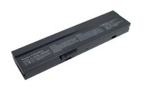 Pin Sony Vaio PCG-Z1RGP/Z1RMP (4400mAh)