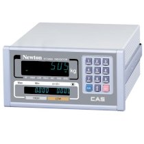 Đầu cân CAS NT-501A 