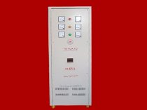 Ổn áp 3 pha Toyokyo 55KVA