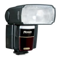 Đèn Flash Nissin MG8000