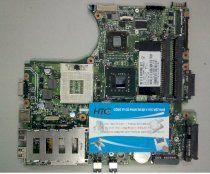 Mainboard HP Probook 4411s, VGA ATI