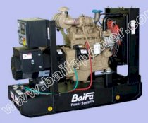 Máy phát điện BAIFA BF-C65-60