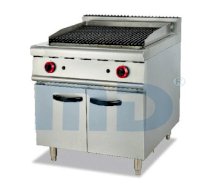 Bếp nướng đá nhiệt MD-989