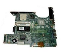 Mainboard HP Compaq DV6000, Intel 945