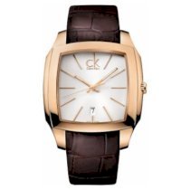 Đồng hồ đeo tay Calvin Klein Recess K2K21620