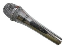 Microphone Boston BM-7.1