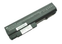 Pin Compaq NC6100, NC6105, NC6110, NC6115 (6Cell, 4800mAh)