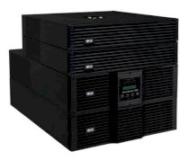 Tripp Lite SU10000RT3U2TF - 10kVA/9000W