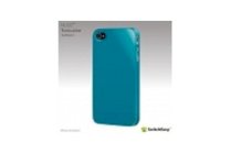 SwitchEasy Nude Slim Case for iPhone 4