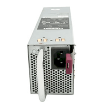 HP Proliant DL380 G3 Hot Swap 400W (313054-B21)