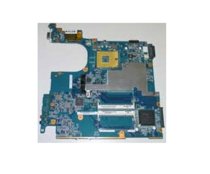 Mainboard Sony VGN-TT Series, Intel 965 VGA share