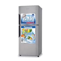 Tủ lạnh Panasonic NR-BJ175SNVN