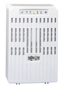 Tripp Lite SMART2200VSXL - 2200VA/1600W