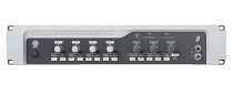 Digidesign Digi 003 Rack Plug Pro Tools LE