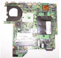 Mainboard HP Pavilion DV2000, Intel 945, VGA rời Nvidia 128Mb (417036-001)