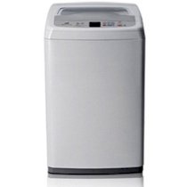 Máy giặt Samsung WA98G9MEC/XSV