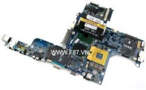 Mainboard Dell D620 Motherboard VGA INTEL 945GM