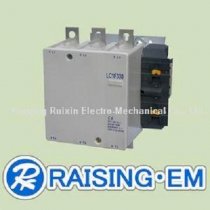 Contactor Raising LC1-F330