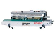 KingSun KS-FRD-1000W