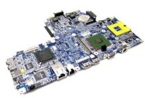 Mainboard Dell Inspirion 6400 