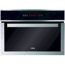 Lò nướng CDA SV410