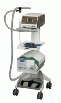 Máy trẻ hóa da IEC5P-ST-Ellman