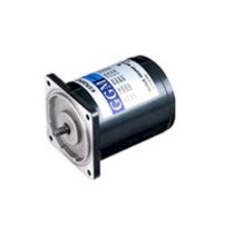 Motor 1pha GGM K9IP90FC 90W