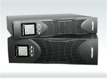 ProLink PRO920RTC 2000VA/1600W