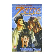 7 Seeds - Tập 17 
