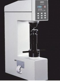 Máy đo độ cứng Rockwell ISH-DR150