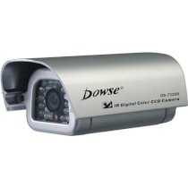 Dowse DS-7325R