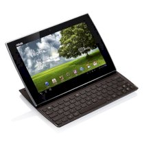 Asus Eee Pad Slider SL101 (NVIDIA Tegra II 1.0GHz, 1GB RAM, 16GB SSD, 10.1 inch, Android OS V3.2.1)