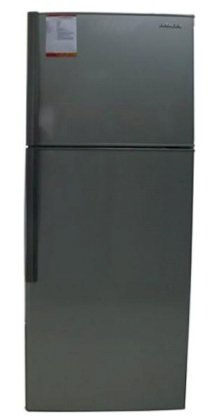 Tủ lạnh Hitachi R-T310EG1 SLS