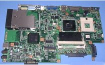 Mainboard Toshiba Satellite L40, L45, Intel 945, VGA share 128Mb ( H000003610)