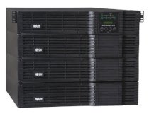 Tripp Lite SU16000RT4UHW - 16kVA/11200W