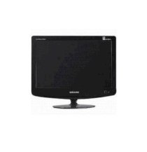 Samsung SM932MW 19 inch