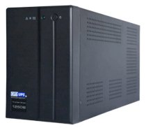 OPTI-UPS TS1250B - 1250VA/600W