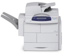 XEROX WorkCentre 4250V/U (no fax)