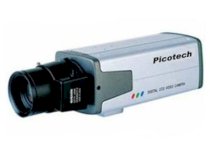 Picotech PC-961