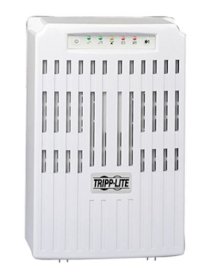 Tripp Lite SMARTINT3000VS - 3000VA/2250W