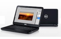 Dell Inspiron 14 (M4040) (AMD Dual-Core E-450 1.65GHz, 2GB RAM, 320GB HDD, VGA ATI Radeon HD 6320M, 14 inch, PC DOS)