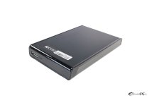 Adata NH13 500GB USB 3.0