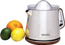 Krups ZX800