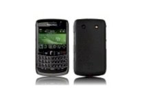 Original Casemate for BlackBerry Bold 9700/9780 