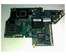 Maiboard Sony Vaio VGN-SZ series, Intel 945 (MBX-147)