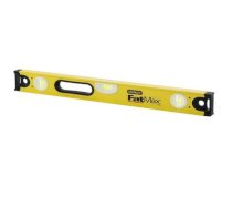 Stanley 43-507 - 72" FatMax Level