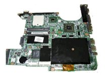 Mainboard Acer Aspire 4730