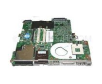 Mainboard HP DV1000